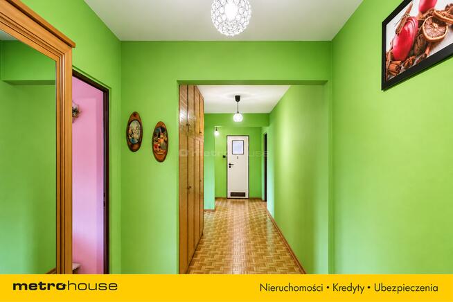 Mieszkanie 64 m² 3 pokoje Czernikowo