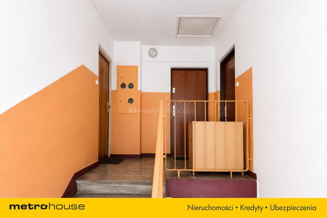 Mieszkanie 64 m² 3 pokoje Czernikowo