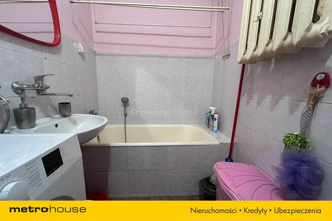 Mieszkanie 64 m² 3 pokoje Czernikowo