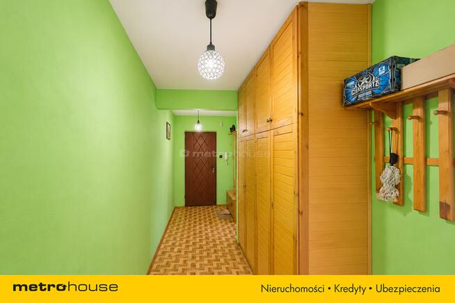 Mieszkanie 64 m² 3 pokoje Czernikowo