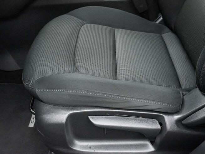 Mazda CX-5 WD9095R#2.0 Center-Line Plus 2WD Podgrz.f i kier K.cof Salon PL VAT23%