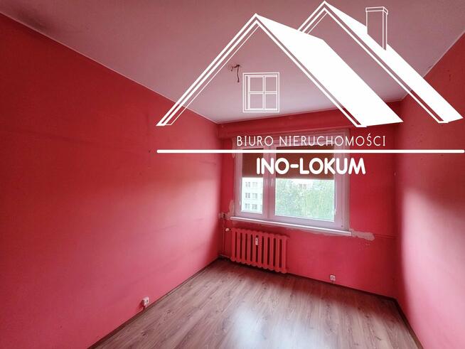 Mieszkanie Inowrocław, Jacewska