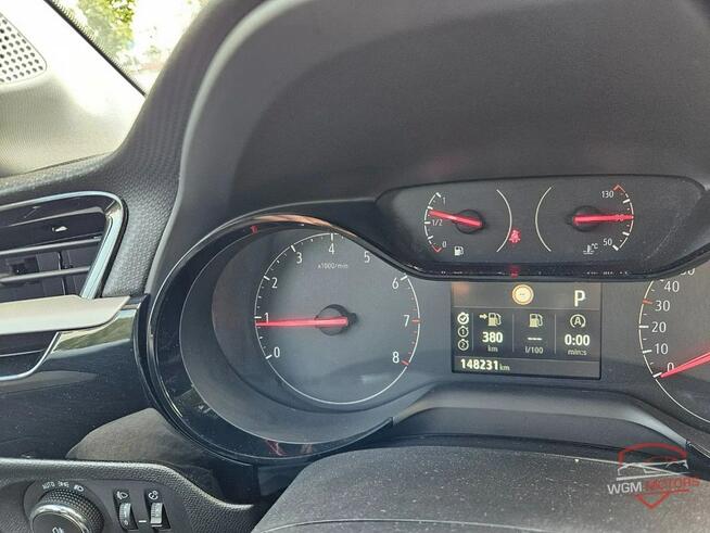 Opel Corsa F • 2020 • 1.2 Turbo 100 KM Automat FV23%