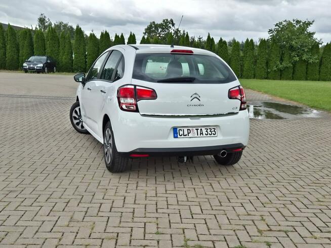 Citroen C3 1,0Benz Nowy Rozrząd!Klimatyzacja.El.szyby.Centralka.kredyt.OKAZJA