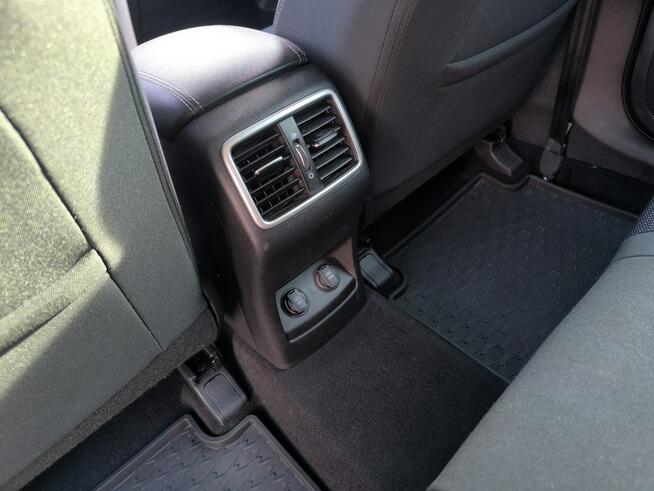 Kia Sportage 1.6 T-GDi 177KM Klimatronic Kamera Salon Polska