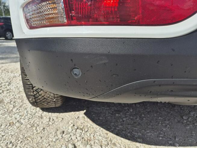 Kia Sportage Skóra* Kamera*Navi