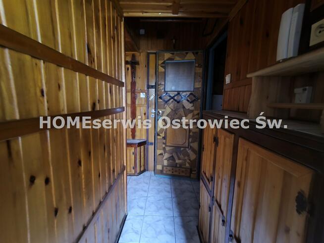 Mieszkanie Ostrowiec Świętokrzyski Centrum