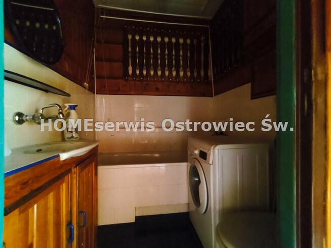 Mieszkanie Ostrowiec Świętokrzyski Centrum