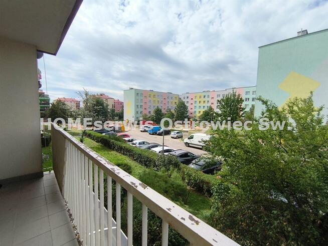 Mieszkanie Ostrowiec Świętokrzyski Centrum