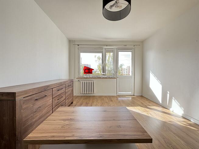 Mieszkanie Świdnica, Wyszyńskiego Stefana