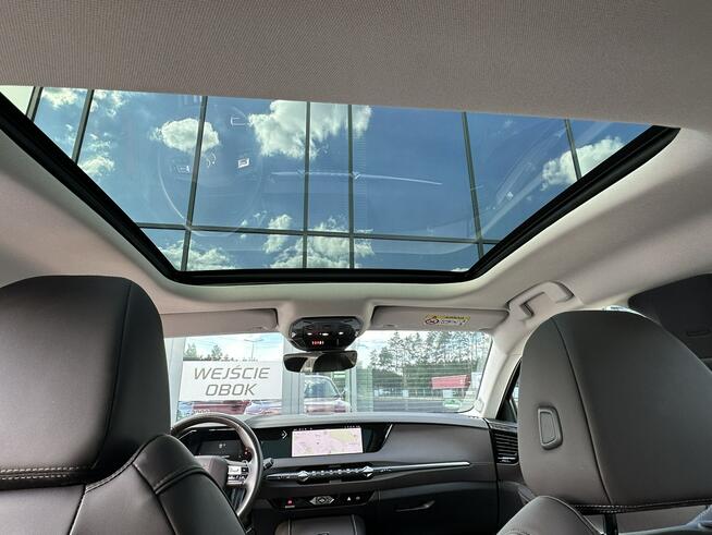 DS Automobiles DS 4 Panorama! HUD, Wirtual, Masaż, Skóra, Wentylacja,LED, Kamera GWARANCJA