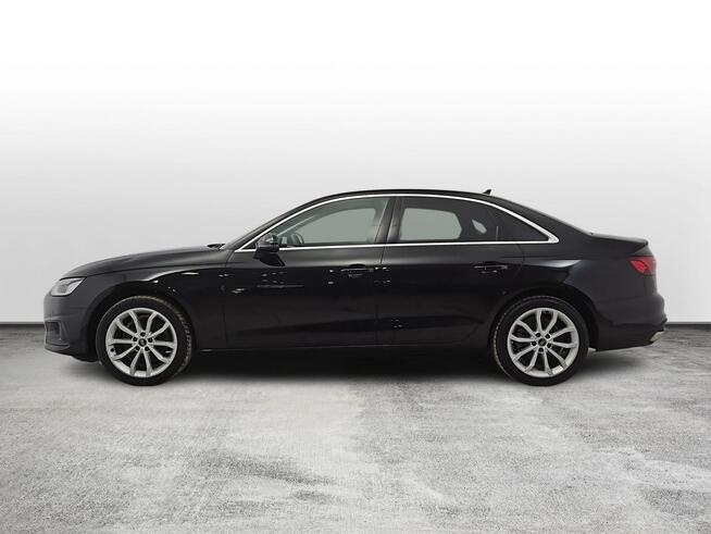 Audi A4 35 TFSI mHEV S tronic ! Z Polskiego Salonu ! Faktura VAT !