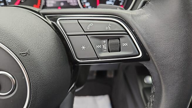 Audi A4 35 TFSI mHEV S tronic ! Z Polskiego Salonu ! Faktura VAT !