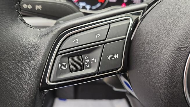 Audi A4 35 TFSI mHEV S tronic ! Z Polskiego Salonu ! Faktura VAT !