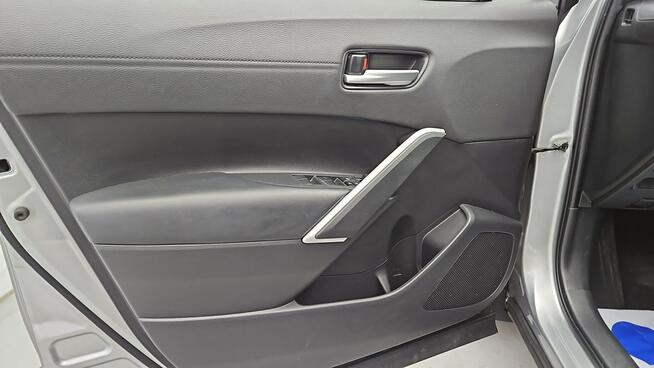 Toyota Corolla Cross 2.0 Hybrid Style ! Z Polskiego Salonu ! Faktura Vat !