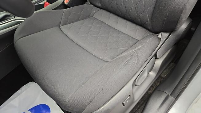 Toyota Corolla Cross 2.0 Hybrid Style ! Z Polskiego Salonu ! Faktura Vat !