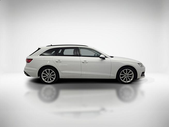 Audi A4 35 TFSI mHEV S tronic ! Z Polskiego Salonu ! Faktura VAT !