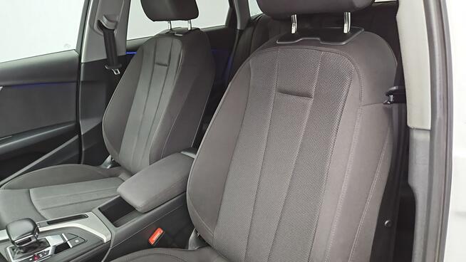 Audi A4 35 TFSI mHEV S tronic ! Z Polskiego Salonu ! Faktura VAT !