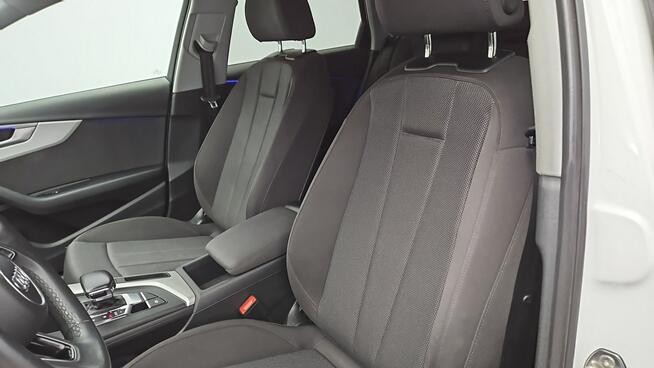 Audi A4 35 TFSI mHEV S tronic ! Z Polskiego Salonu ! Faktura VAT !