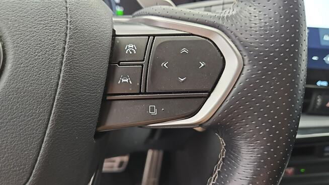 Lexus NX 450h+ Omotenashi AWD ! Z Polskiego Salonu ! Faktura VAT !