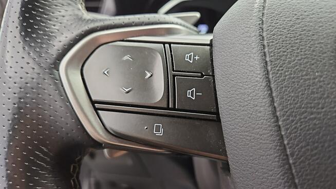 Lexus NX 450h+ Omotenashi AWD ! Z Polskiego Salonu ! Faktura VAT !