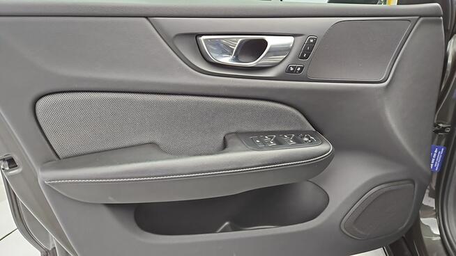 Volvo V60 B4 D Plus Dark aut ! Z Polskiego Salonu ! Faktura VAT !