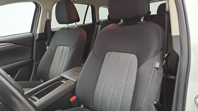 Mazda 6 2.0 SkyJoy ! Z Polskiego Salonu ! Faktura VAT !