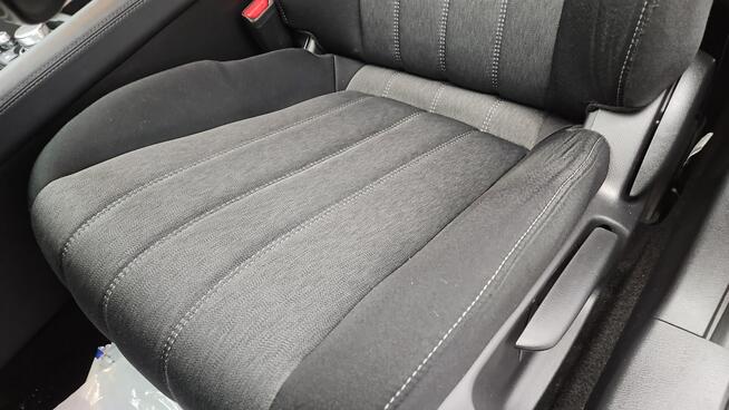 Mazda 6 2.0 SkyJoy ! Z Polskiego Salonu ! Faktura VAT !