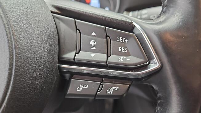 Mazda 6 2.0 SkyJoy ! Z Polskiego Salonu ! Faktura VAT !