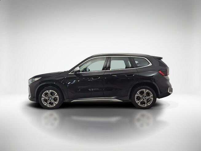 BMW X1 xDrive25e xLine aut ! Z Polskiego Salonu ! Faktura Vat !