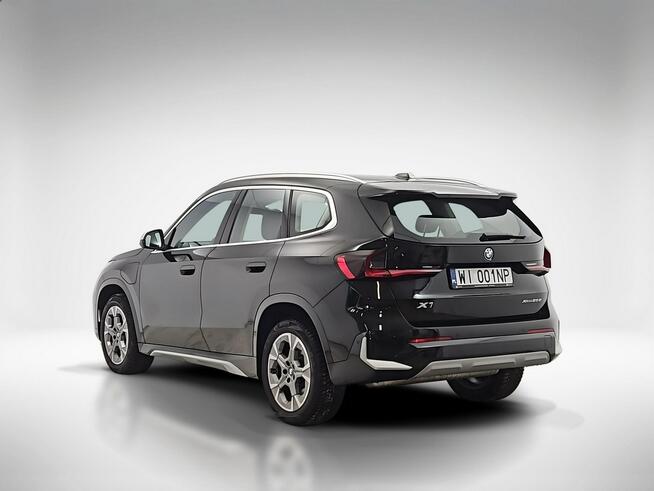 BMW X1 xDrive25e xLine aut ! Z Polskiego Salonu ! Faktura Vat !