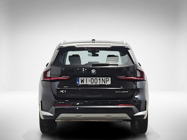 BMW X1 xDrive25e xLine aut ! Z Polskiego Salonu ! Faktura Vat !