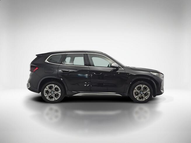 BMW X1 xDrive25e xLine aut ! Z Polskiego Salonu ! Faktura Vat !