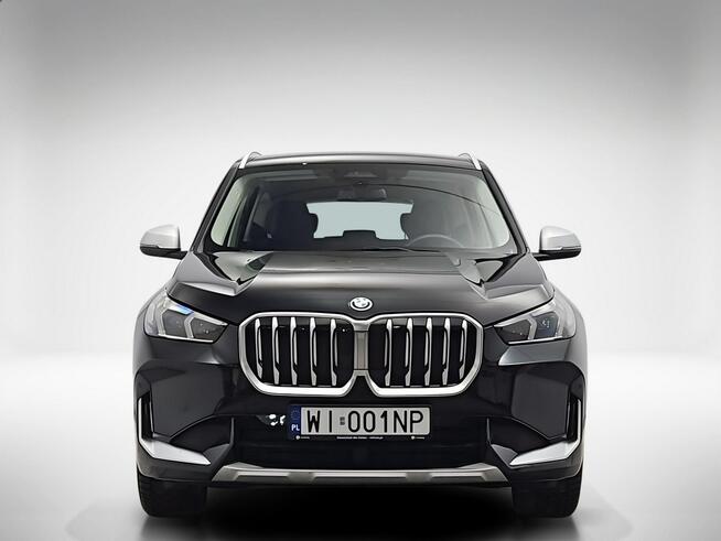 BMW X1 xDrive25e xLine aut ! Z Polskiego Salonu ! Faktura Vat !
