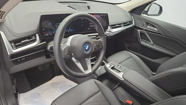 BMW X1 xDrive25e xLine aut ! Z Polskiego Salonu ! Faktura Vat !