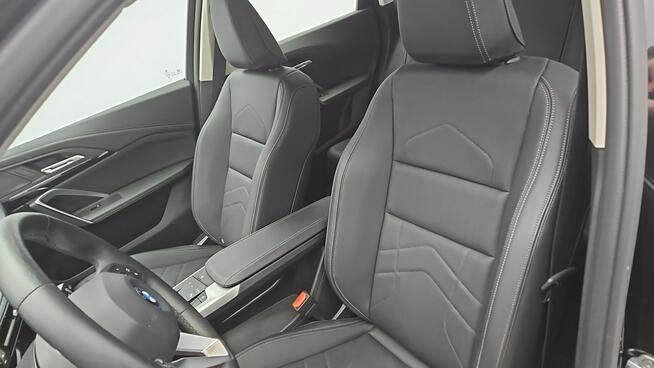 BMW X1 xDrive25e xLine aut ! Z Polskiego Salonu ! Faktura Vat !