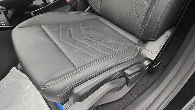 BMW X1 xDrive25e xLine aut ! Z Polskiego Salonu ! Faktura Vat !