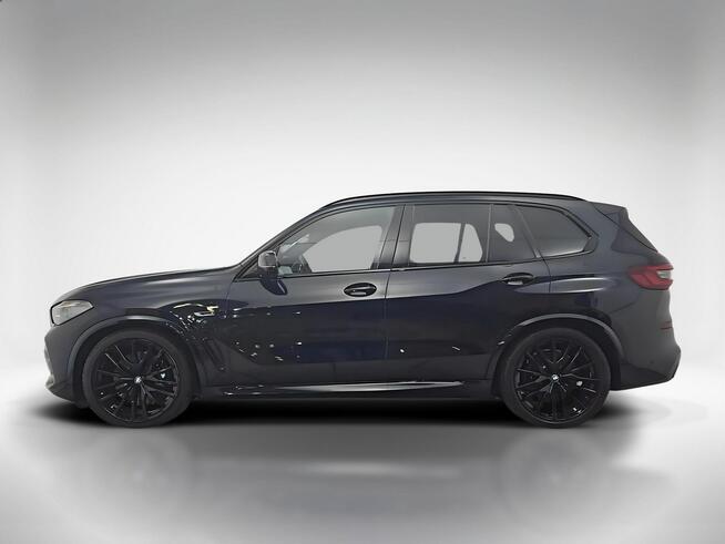 BMW X5 xDrive45e sport-aut ! Z Polskiego Salonu ! Faktura VAT !