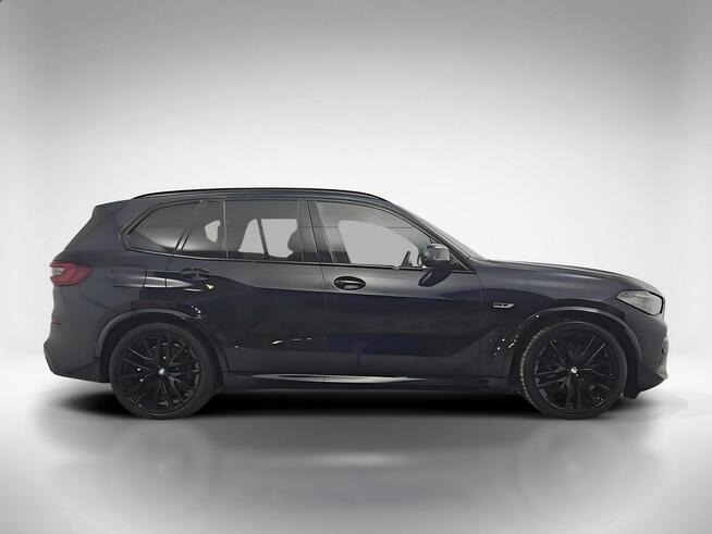 BMW X5 xDrive45e sport-aut ! Z Polskiego Salonu ! Faktura VAT !