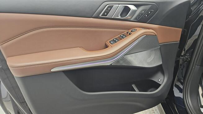 BMW X5 xDrive45e sport-aut ! Z Polskiego Salonu ! Faktura VAT !