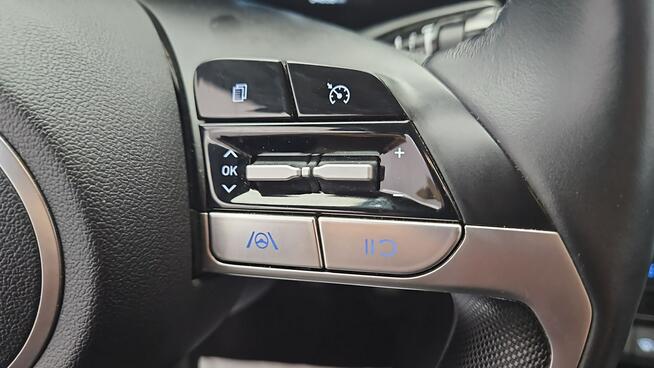 Hyundai Elantra 1.6 Smart ! Z Polskiego Salonu ! Faktura VAT !