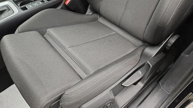 Audi Q3 35 TFSI mHEV S troni ! Z Polskiego Salonu ! Faktura VAT !