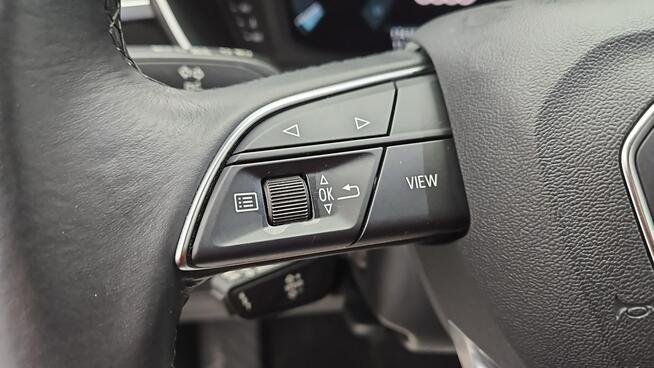 Audi Q3 35 TFSI mHEV S troni ! Z Polskiego Salonu ! Faktura VAT !