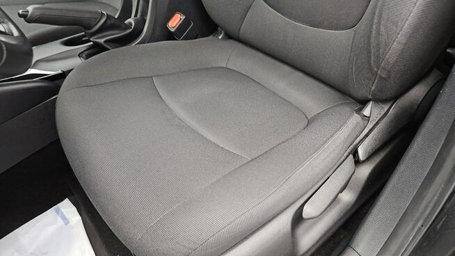 Toyota Corolla 1.6 Comfort ! Z Polskiego Salonu ! Faktura VAT !
