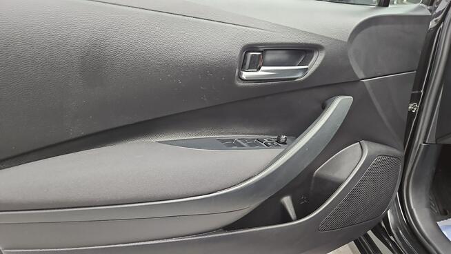 Toyota Corolla 1.6 Comfort ! Z Polskiego Salonu ! Faktura VAT !