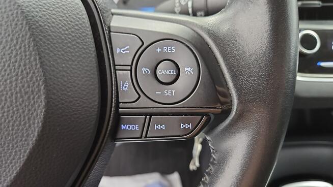 Toyota Corolla 1.6 Comfort ! Z Polskiego Salonu ! Faktura VAT !