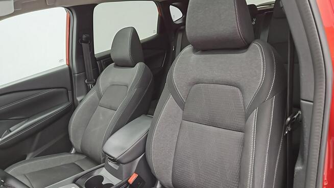 Nissan Qashqai mHEV Acenta ! Z Polskiego Salonu ! Faktura VAT !