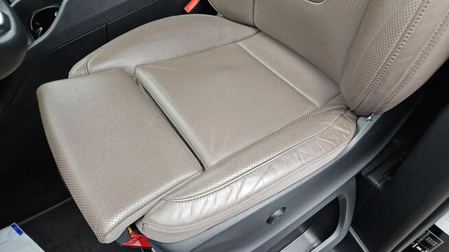Mercedes Klasa V 300 d 4-Matic Exclusive 9G-Tronic ! Z Polskiego Salonu ! Faktura VAT !