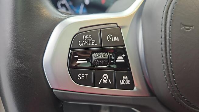BMW iX3 80kWh Impressive ! Z Polskiego Salonu ! Faktura VAT !