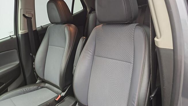 Opel Mokka 1.4T Cosmo ! Z Polskiego Salonu ! Faktura VAT Marża !